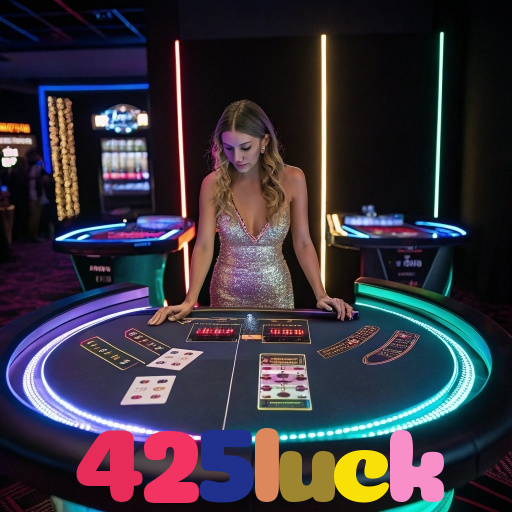 425luck
