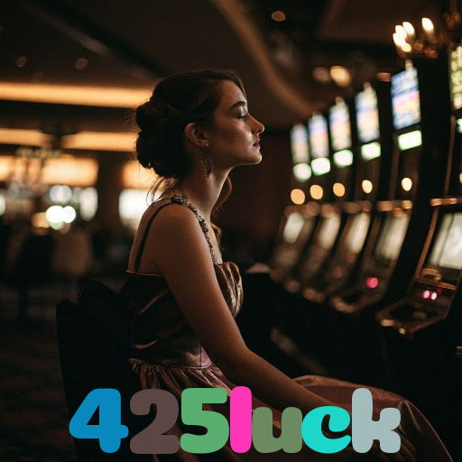 425luck