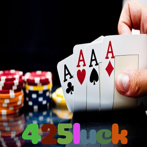 425luck