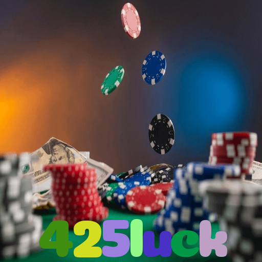 425luck