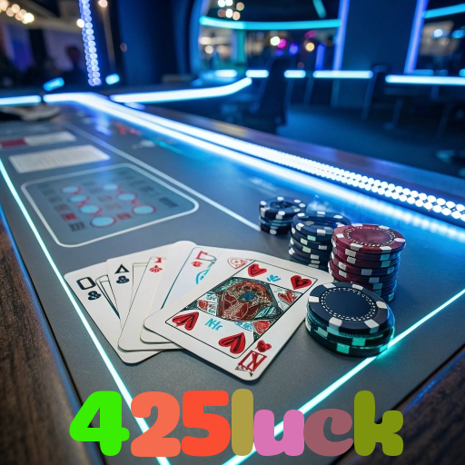 425luck