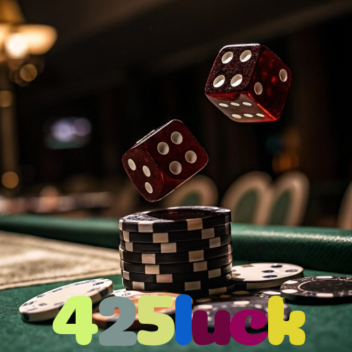 425luck