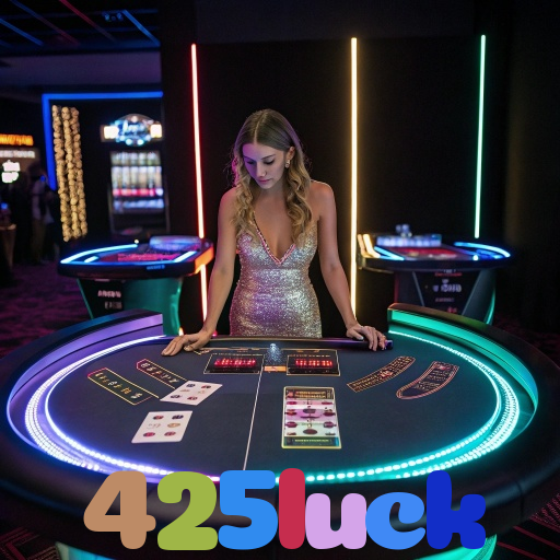 425luck