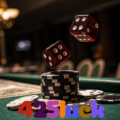 425luck