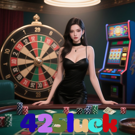 425luck