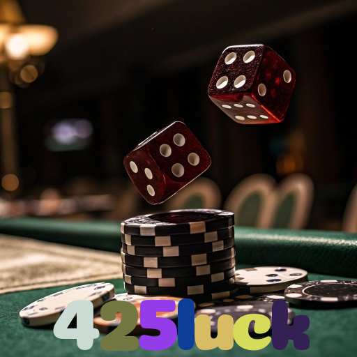 425luck