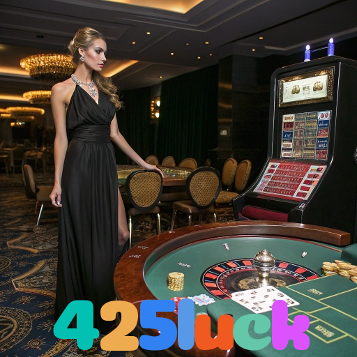425luck