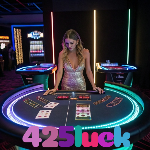 425luck