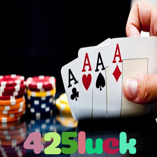 425luck