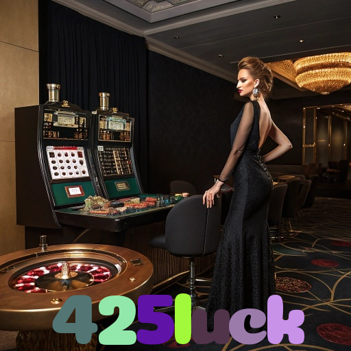 425luck