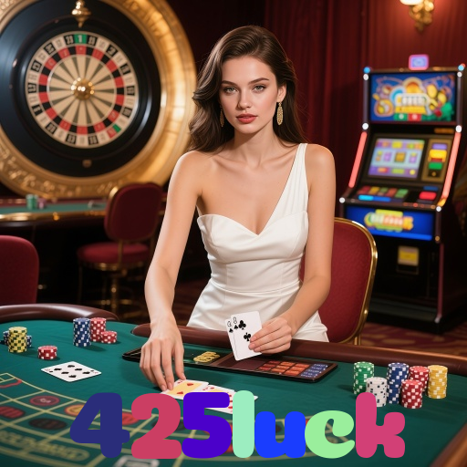 425luck