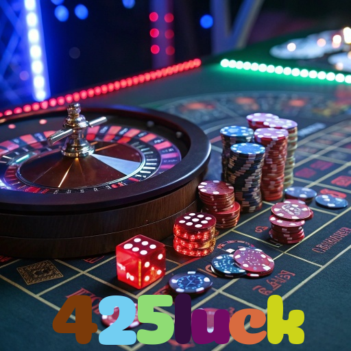 425luck