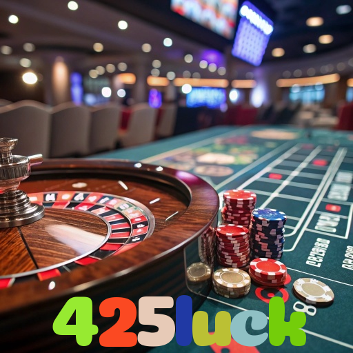 425luck