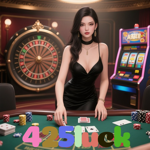 425luck