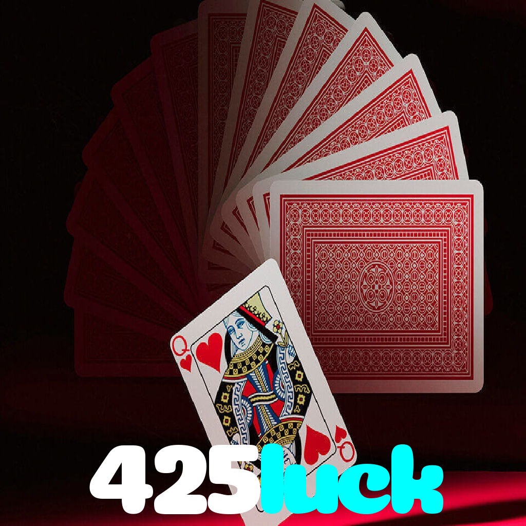425luck
