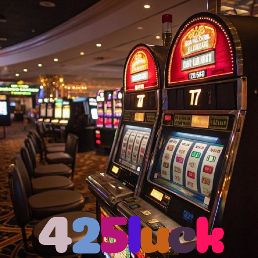 425luck