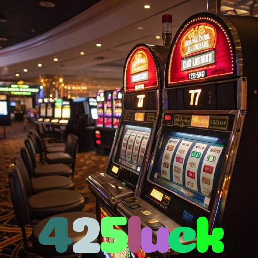 425luck