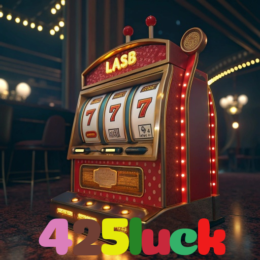 425luck