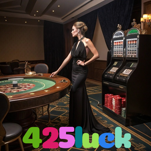 425luck