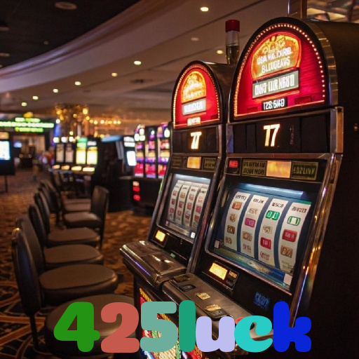 425luck