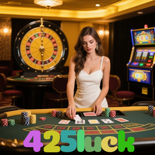 425luck