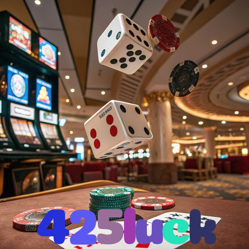 425luck