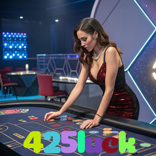 425luck