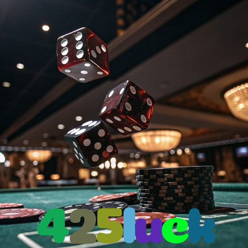 425luck