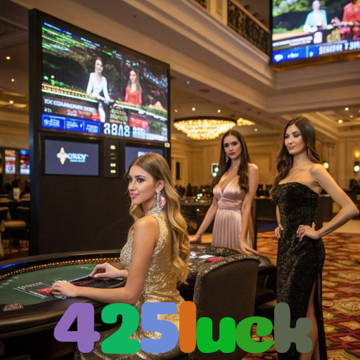 425luck