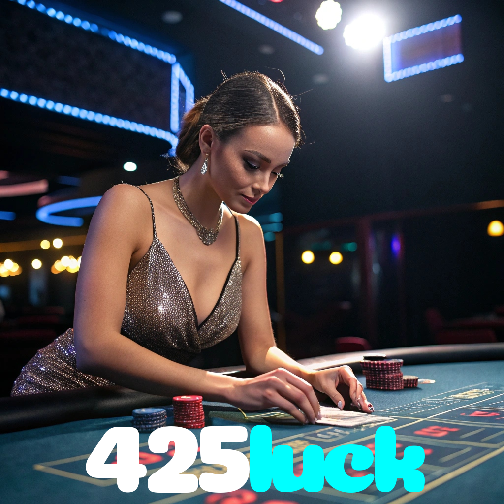 425luck