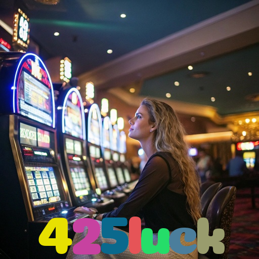 425luck