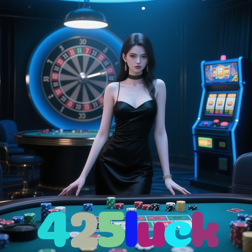 425luck