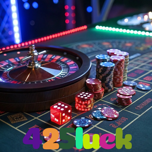 425luck