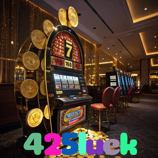425luck