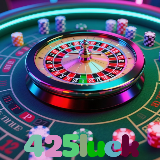 425luck