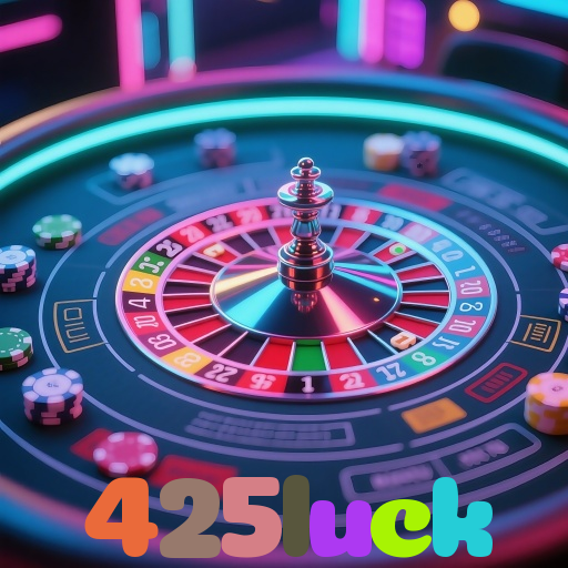 425luck