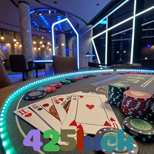 425luck