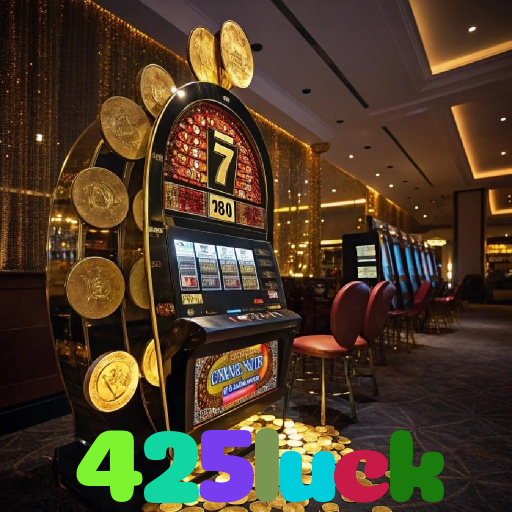 425luck