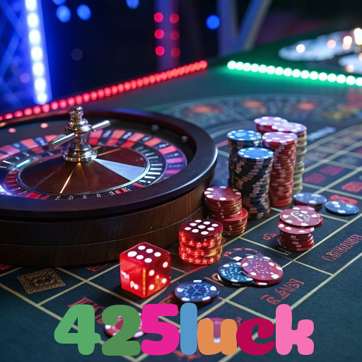 425luck