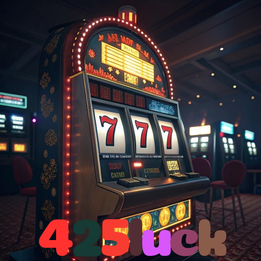 425luck