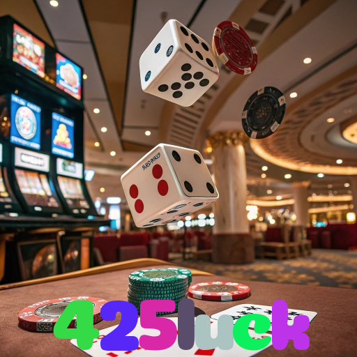 425luck