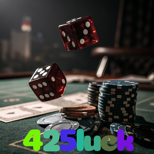 425luck