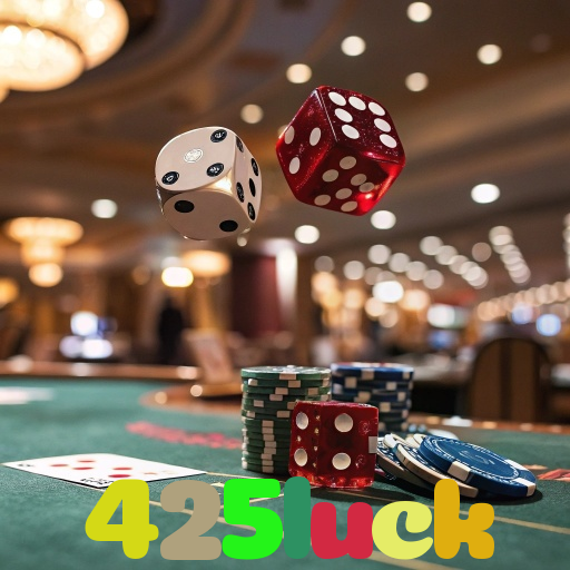 425luck