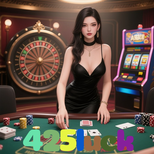 425luck