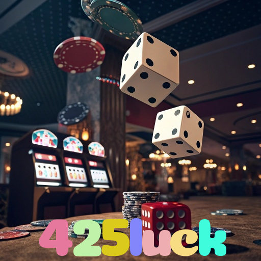 425luck