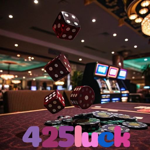 425luck