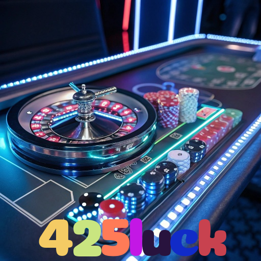 425luck