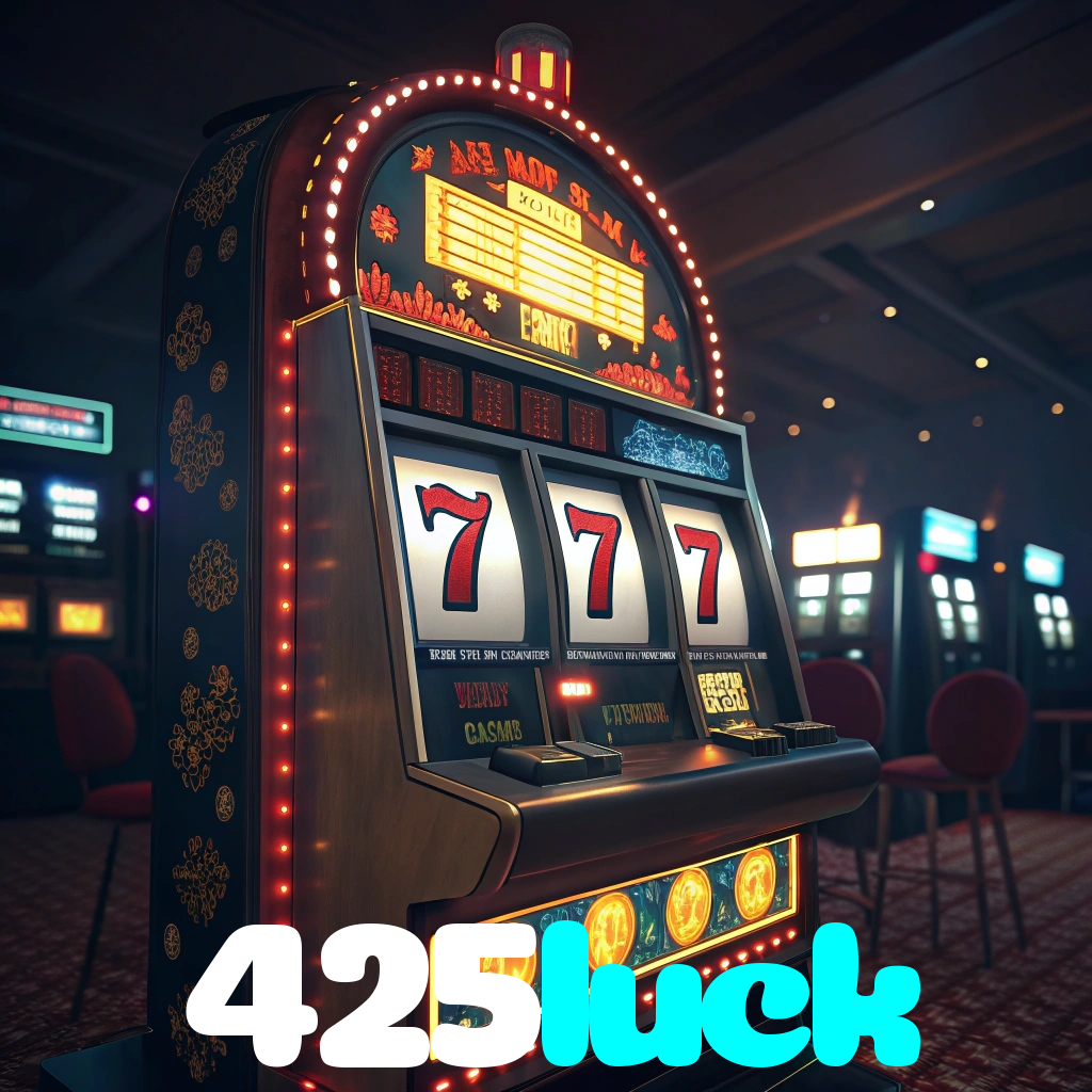 425luck