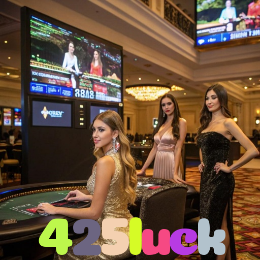 425luck