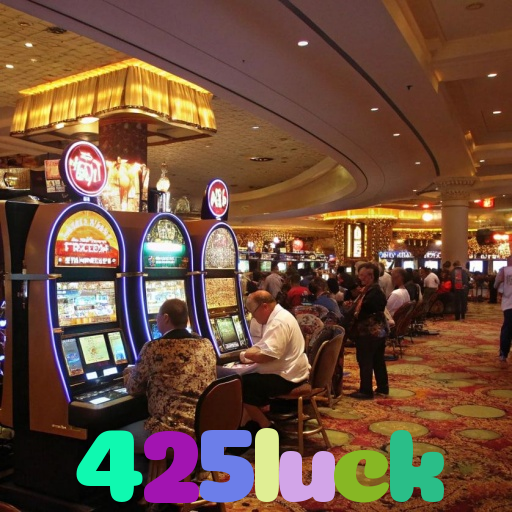 425luck